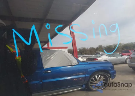 2009 Chevrolet Tahoe Lt1 из США, поврежденный, VIN 1GNFC23099R133655